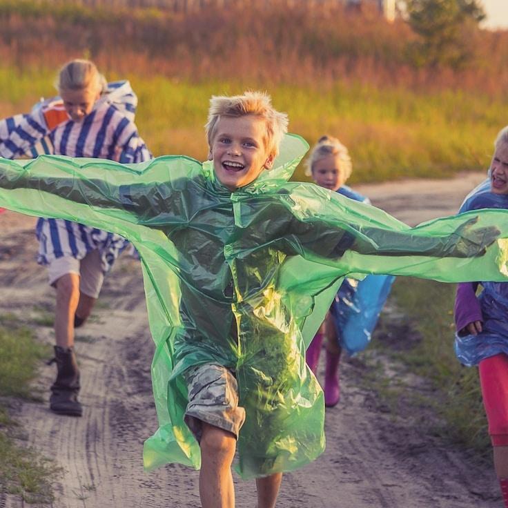 Prithvi Khandelwal, Client Relations Director, discussing corporate gifting strategy with business clients