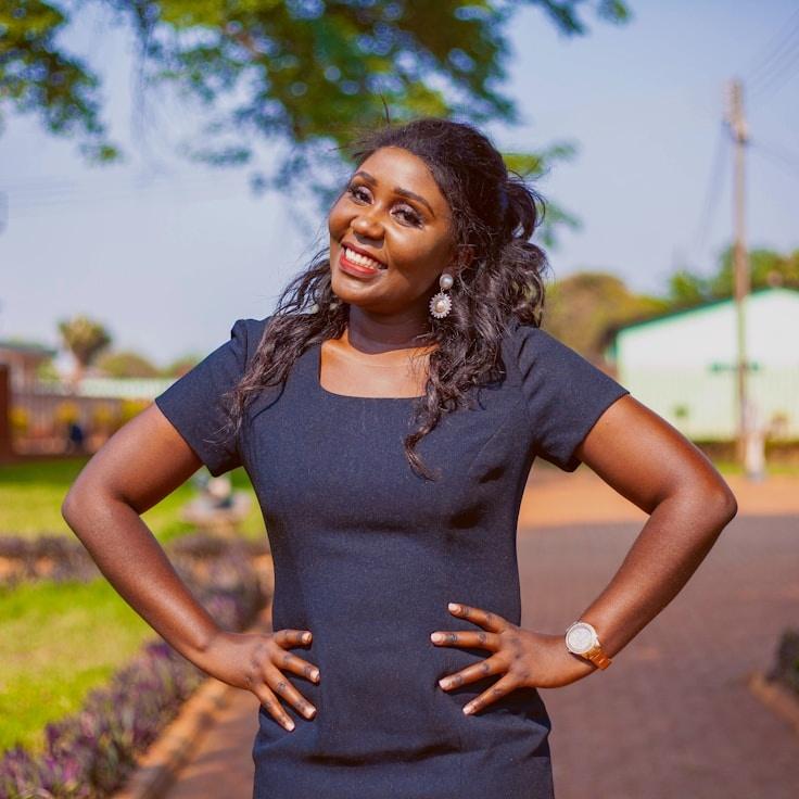 Jordan Lee testimonial